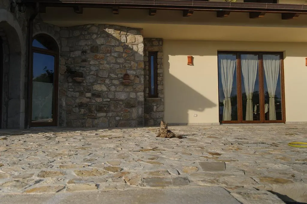 Domus Otium-1