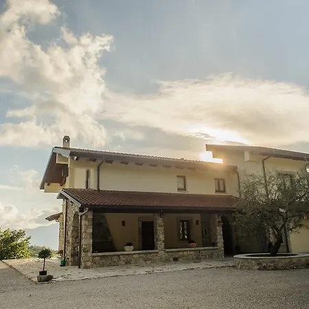 Domus Otium-2