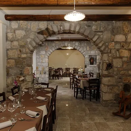Domus Otium-3